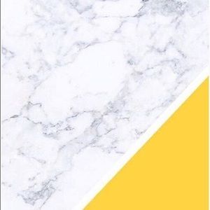 Meet your Posher, Sofia